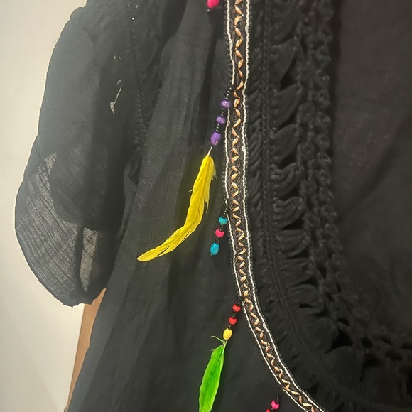 Cover up - Picture 4 of 5